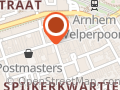 Muziekhandel J Scharrenberg