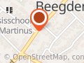 Dierenartspraktijk Beegden