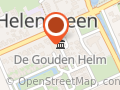 Zorg Helenaveen