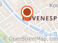 Veltman Financieel Adviseurs B.v.