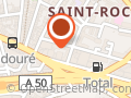 RS Luxury Chauffeur Privé - VTC - Toulon