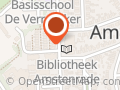 Bibliotheek Amstenrade