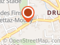 École Maternelle Publique Drumettaz Clarafond