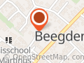 Breuer Dakservice Beegden