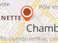 Pathé Chambéry