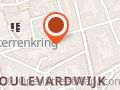 Stichting Fokus Exploitatie