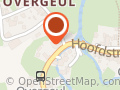 Hoeve De Plei Hotel