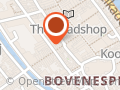 Kaaspakhuis Kampen