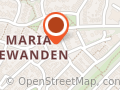 Adviesbureau van den Esschert