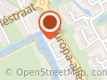 Safe Traffic Events