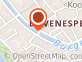 Renes Makelaardij - Makelaar van Kampen en IJsselmuiden