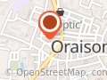 Allianz Assurance ORAISON - PATENA'S ASSURANCES