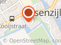 Schildersbedrijf Ossenzijl