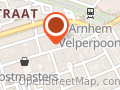 Supermarkt Mediterranee