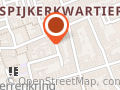 A. VD Beukel Beeldend Kunstenaar