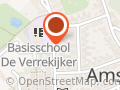 Camperverhuur dabentie BV
