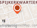 Peters Janneke