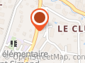 Laure Landre coach