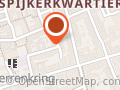 Gert Gortemaker