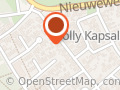 Eijkhout Hoveniers