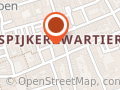 Via Via Kappers