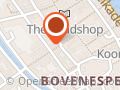 Zoetelief Kampen - koffie, thee, chocolade