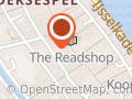 ONLY Kampen