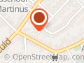 Verkeersschool OpMaat