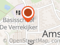 Heijlands Hook