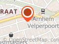 Kapsalon Sma