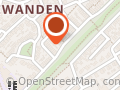 Stichting De Vrije Keuze