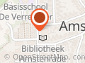 Omni vereniging Amstenrade sport