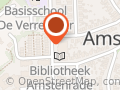 Stichting Beheer Koeteleboet