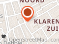 Zwartkruis Dakwerken