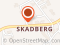 Samslått Auto