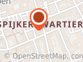 1Huis Makelaars