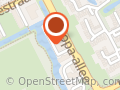 fit20 Kampen