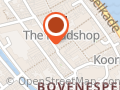 De winkel van Kaatje