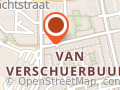 AT (Andrzej Tomasz) verbouwingen