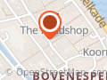 Ruijmgaart Massagetherapie