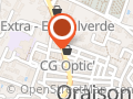 C G Optic