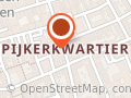 Snackhouse Arnhem