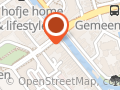 Hettema!adema Nvm Woningmakelaars