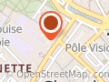 Conciergerie Alpine