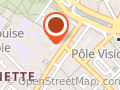 Office de tourisme
