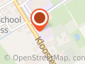 De Korenaer Stevensbeek