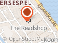 Boekhandel Bos B.v.