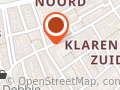 Restaurant de Wereldkeuken