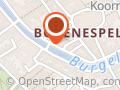 Siebrand Uitvaartbegeleiding