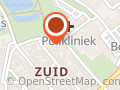 Den Hollander Vastgoed Consultancy